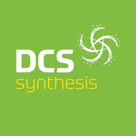 Our Solutions Dcs Synthesis - Best Ocean Pictures in Full HD