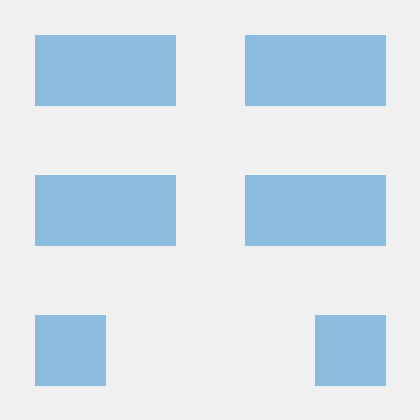 Guppy Program Roberto Github - Artistic Space Texture - 4K