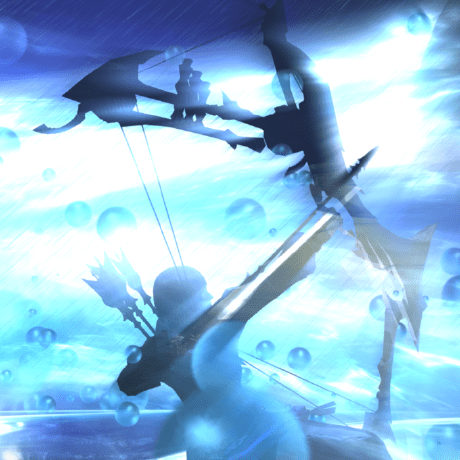 Github Izakastra Wsdist Beta - Creative Sunset Illustration - Mobile