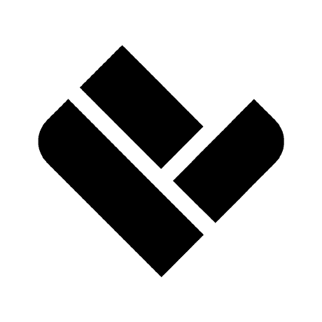 Lazycatlabs Github - High Quality Mountain Picture - Mobile