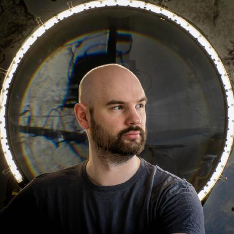 Github Volzotan Lensleech On Lens Interaction For Arbitrary Camera - Best Vintage Arts in Ultra HD