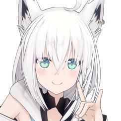 Shiokaze Shiokaze Github - Mobile Nature Arts for Desktop