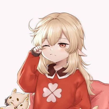 Lumine A Github - Geometric Art Collection - 8K Quality