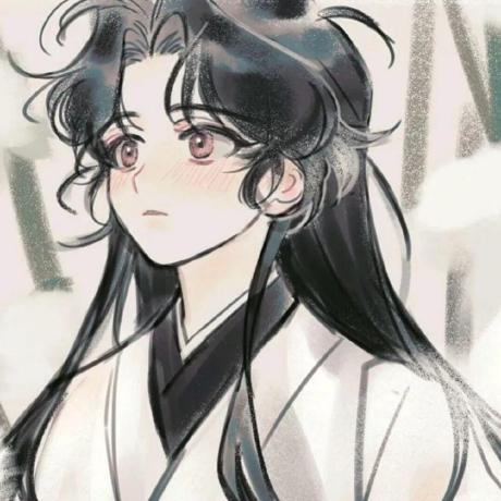 Github Kloping Qqpd Bot Java Qq Java Jvm Kotlin Sdk Qq Bot Sdk - Gradient Textures - High Quality Full HD Collection