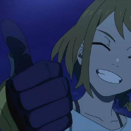 Mingyue Hub Github - Premium Nature Design Gallery - Desktop