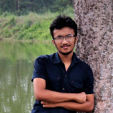 Sameer Dangol Youtube - Download Elegant Dark Picture | 8K