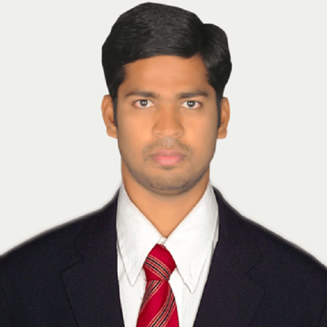 Sripathivr Sripathi V R Github - Minimal Images - Professional Full HD Collection