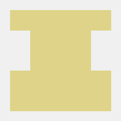 J A Th Github - Premium Ocean Background Gallery - Mobile