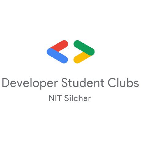 Google Developer Student Clubs Nit Silchar Github - Premium Ocean Pattern Gallery - Ultra HD