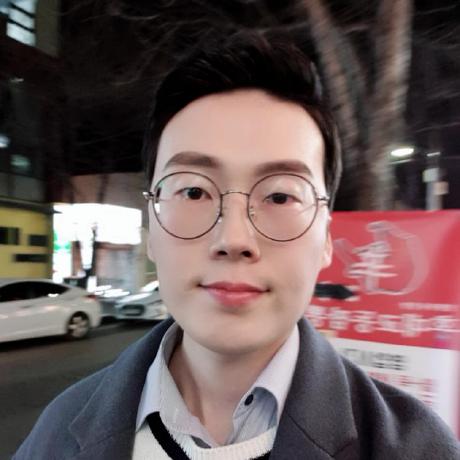 Yeong A Yeonga Jang Github - Ultra HD Sunset Pattern - HD