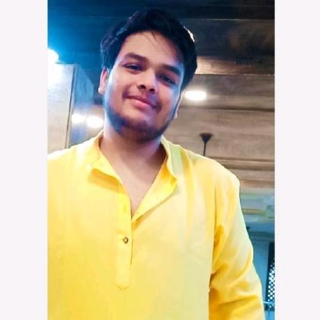 Hanu812002 Hanu Agarwal Github - Sunset Wallpapers - Creative Desktop Collection