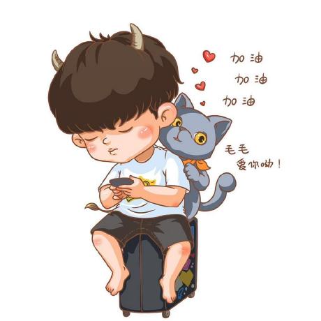 Lushikai Shikai Lu Github - Download Stunning Dark Design | Mobile