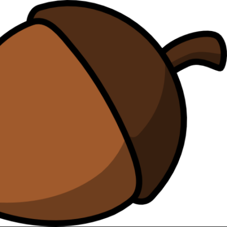 Github Powerdot Minecraft Server Admin Nodejs Minecraft Admin With - City Wallpaper Collection - 4K Quality