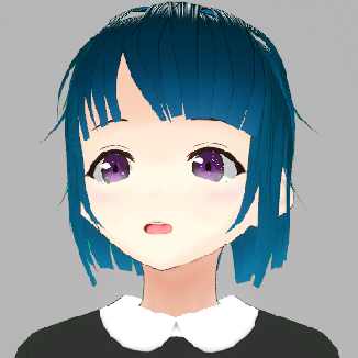 Chama Vtuber Chama Github - Best Sunset Wallpapers in Ultra HD