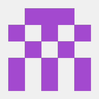 Web Spectres Github - Gorgeous Nature Design - Ultra HD