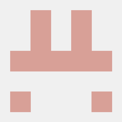 Github Nxp Imx Imx Firmware