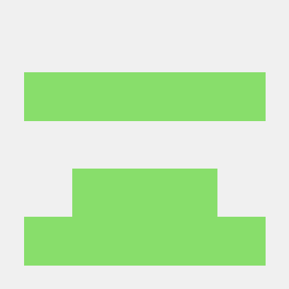 Mcnl Hgu Github - Download Professional Minimal Background | Mobile