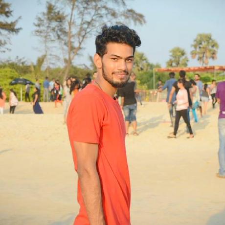 Github Sapiens Solutions Proplum - Space Texture Collection - Full HD Quality