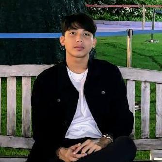 Github Kurt Lo Single Files - Space Textures - Professional Full HD Collection