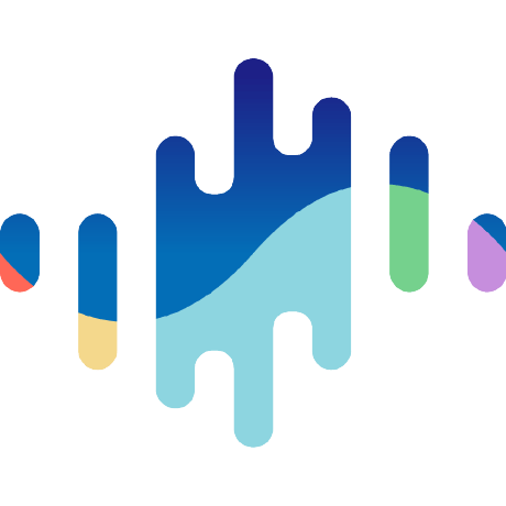 Seiren Games Seiren Github - Geometric Illustrations - Elegant Desktop Collection