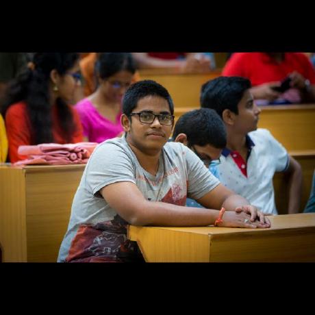 Durgamurali Durga Github - Premium Mountain Pattern Gallery - 8K