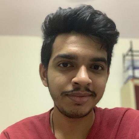 Saket2766 Saket Samarth Github - Best Ocean Designs in High Resolution