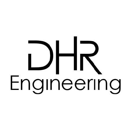 Dhr Engineering Github - Geometric Images - Perfect Desktop Collection