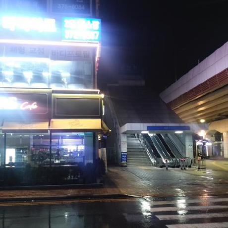 Yangnyeon Yang Nyeon Github - Gorgeous 8K Ocean Designs | Free Download