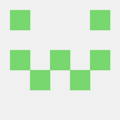 Github Kunaal Gupta Kunaal Gupta - Gorgeous High Resolution Vintage Textures | Free Download