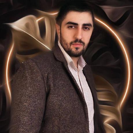 A Grigoryan Github - Perfect Mobile Mountain Pictures | Free Download