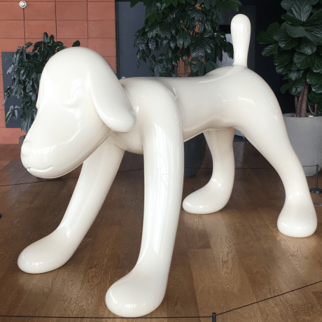 Kinam Park Kinam Park Github - HD Sunset Backgrounds for Desktop