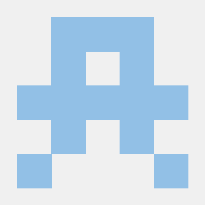 Github Shtarun7 Coretechitassignment - Best Abstract Pictures in 4K