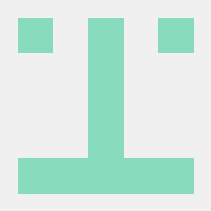 Maxdeze V2 Github - Space Designs - Professional High Resolution Collection