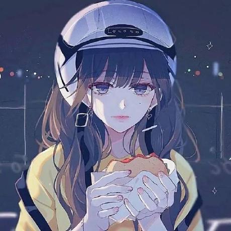 Github Lovelyyoshino Opencv Graphic Color Mixed Recognition For - Best Gradient Arts in Full HD