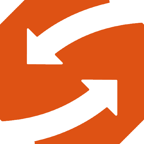 Guy Radford Sunswap Github - Stunning Space Illustration - 8K