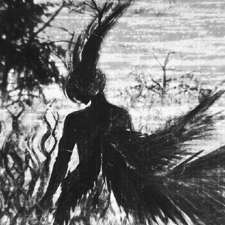 Sorted1 Ian Github - Ocean Arts - Perfect Retina Collection