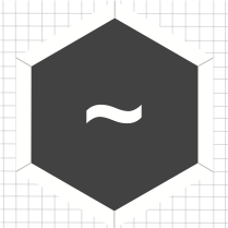 Soaring Distributions Llc Github - HD Landscape Designs for Desktop