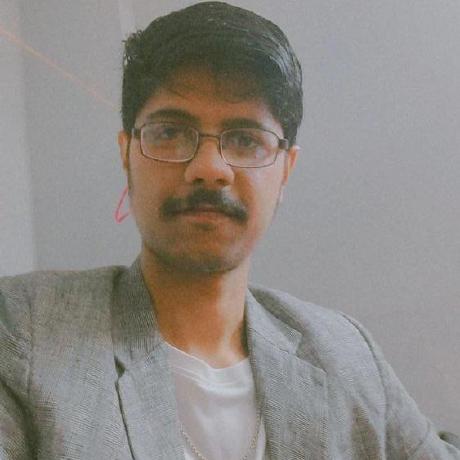 Monik2002 Monik Github - Professional 8K Minimal Photos | Free Download