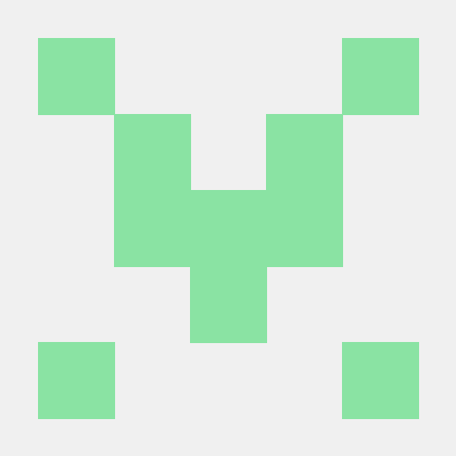 Github Rcltobe Git Advanced - Desktop Light Arts for Desktop