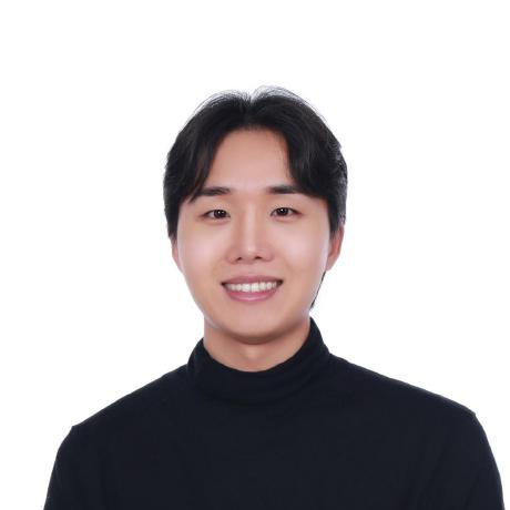 Laiweimin Min Github - Download High Quality Geometric Photo | Mobile