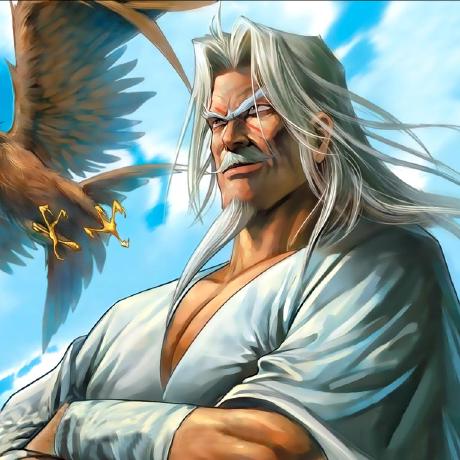 Github Levisre Dotnettuts - Artistic Space Photo - 4K