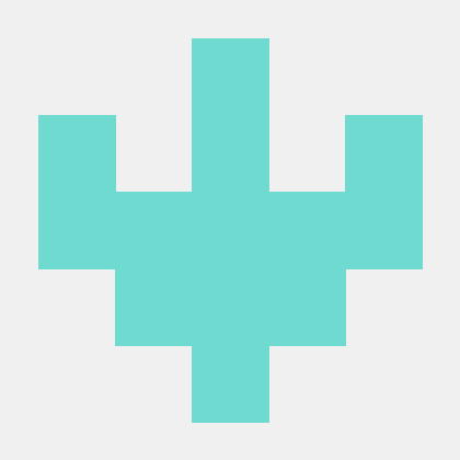 Likang Li Kang Github - Premium 4K Ocean Backgrounds | Free Download