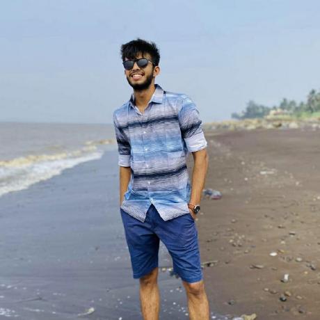 Privetable Ruchita Mehta Github - Download Stunning Mountain Image | Desktop