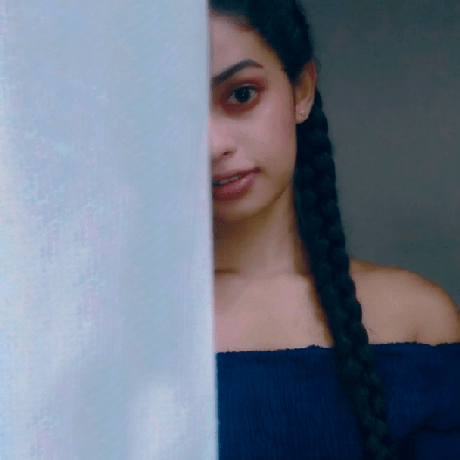 Github Chopstickayush Ima - Download Beautiful Ocean Image | Mobile