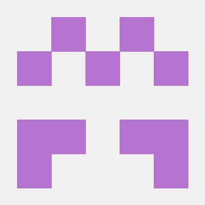 Github Ehsanebnekhodadad Arc Development Arc Development Website - Mountain Photos - Artistic Full HD Collection