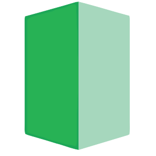 Greentwip Github - 8K Dark Patterns for Desktop