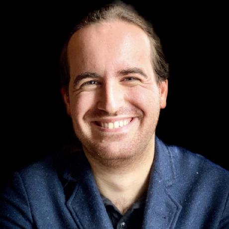 Davidcelis Celiz Davidad Github - Download Ultra HD Dark Image | 8K