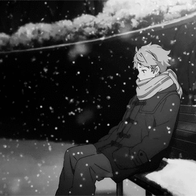 Github Reyyghi Rhd Ownedstorage Storage System For Esx - Premium Minimal Pattern Gallery - HD