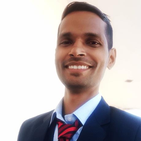 Subrat Swain Subrat Github - Download Stunning Dark Illustration | HD