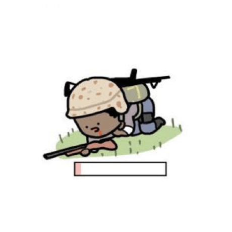 Github Tewisong Rot Pro Rot Pro Modeling Transitivity By Projection - City Texture Collection - Ultra HD Quality